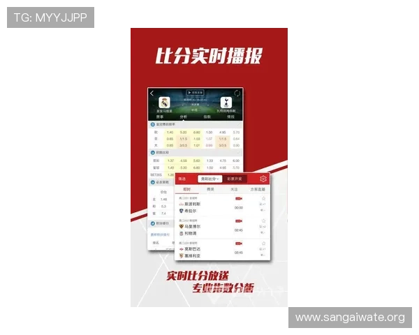 ag视讯厅娱乐网页中的最新优惠和奖励活动不容错过,开启你的幸运之旅 ag视讯厅娱乐网页中的最新优惠和奖励活动不容错过,开启你的幸运之旅