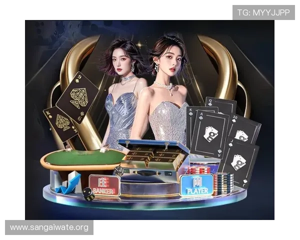 PA真人官方不断创新推出新品丰富游戏内容让玩家始终保持新鲜感和趣味性 PA真人官方不断创新推出新品丰富游戏内容让玩家始终保持新鲜感和趣味性