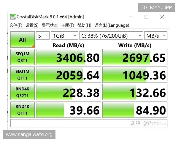 丽波真人测试最新版本使用指南及详细操作流程,让测试更精准可信 丽波真人测试最新版本使用指南及详细操作流程,让测试更精准可信