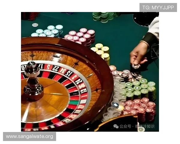 免费百家乐模拟平台让你体验真实赌场氛围无需投资 免费百家乐模拟平台让你体验真实赌场氛围无需投资