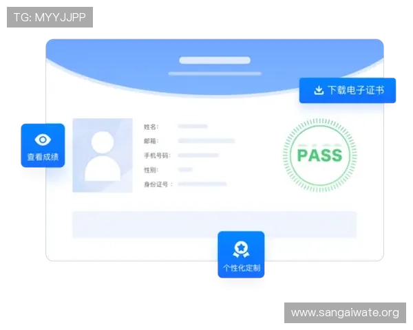 国际真人教程:从入门到精通的系统学习方法 国际真人教程:从入门到精通的系统学习方法