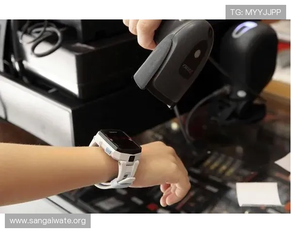 成功安装国际真人手机后如何升级维护保持最佳使用体验 成功安装国际真人手机后如何升级维护保持最佳使用体验