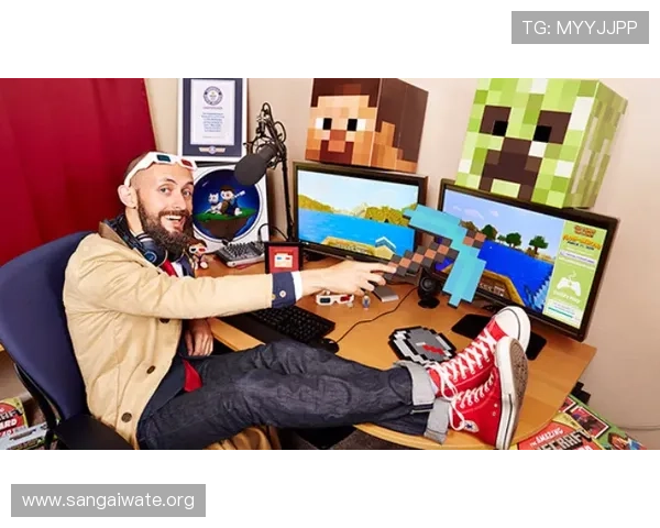 新手如何快速注册ag真人app游戏账号,详细步骤帮您迅速进入精彩的真人游戏世界 新手如何快速注册ag真人app游戏账号,详细步骤帮您迅速进入精彩的真人游戏世界