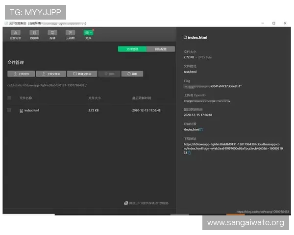如何快速找到开云真人入口通道及打开步骤介绍 如何快速找到开云真人入口通道及打开步骤介绍