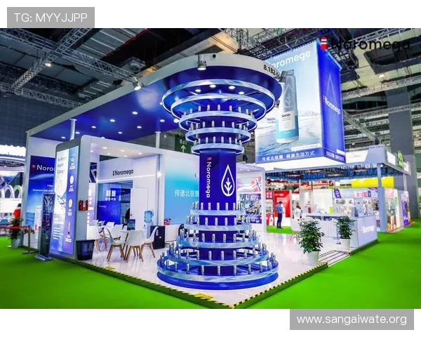 欧博会官网入口网站最新活动预告与精彩亮点回顾