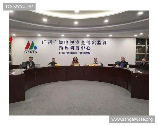 欧博官网会员登录入口手机版安全保障措施,保障用户账户安全与隐私 欧博官网会员登录入口手机版安全保障措施,保障用户账户安全与隐私