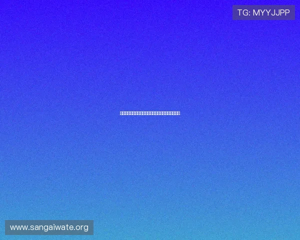 浩博国际娱乐城:便捷的存取款流程确保您的资金安全 浩博国际娱乐城:便捷的存取款流程确保您的资金安全