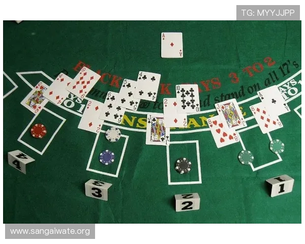 澳门真人百家乐官网引入最新游戏技术,带来极致视觉体验 澳门真人百家乐官网引入最新游戏技术,带来极致视觉体验