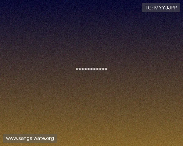 真人视讯官网注册教程最新版本详细步骤全解 真人视讯官网注册教程最新版本详细步骤全解