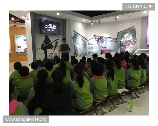 网上赌城：未来网络赌博的发展趋势与监管政策展望