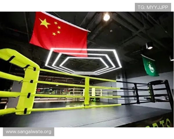 酷玩体育：融合科技与运动的创新平台，开启未来体育娱乐的新纪元