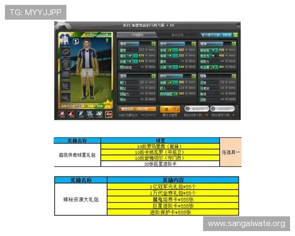 九游包桌百家乐最新优惠活动全面解析让你享受更多福利 九游包桌百家乐最新优惠活动全面解析让你享受更多福利