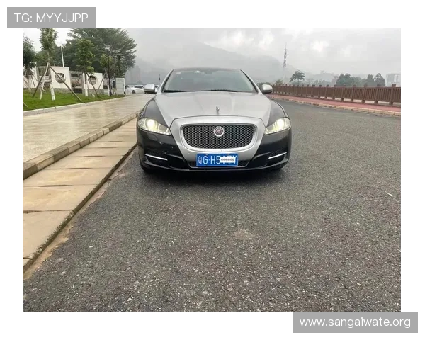 捷豹在线娱乐平台最新优惠活动详解,助你轻松赢取丰富奖励和福利 捷豹在线娱乐平台最新优惠活动详解,助你轻松赢取丰富奖励和福利