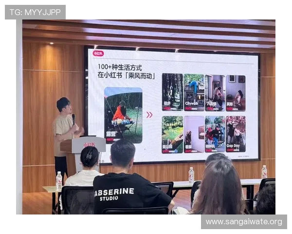 龙8登录:引领行业潮流,探索最热门的博彩游戏选择 龙8登录:引领行业潮流,探索最热门的博彩游戏选择