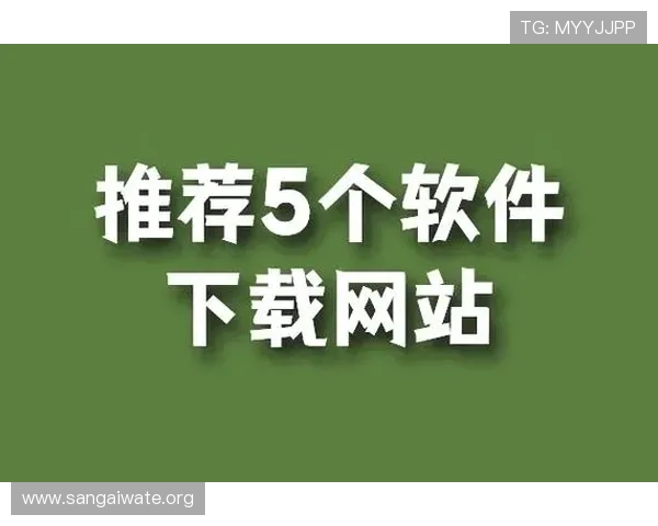 PG娱乐官方网站入口官方渠道推荐确保下载安全无病毒的最佳途径 PG娱乐官方网站入口官方渠道推荐确保下载安全无病毒的最佳途径
