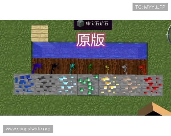 乐鱼娱乐登陆官网为玩家提供丰富的游戏种类和优质的客户服务，满足不同玩家的娱乐需求