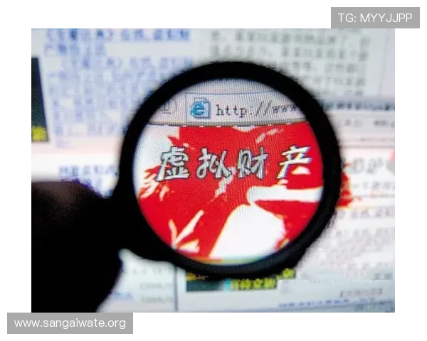 太阳娱乐的客户服务与技术支持详解,确保每位玩家都能享受无忧的娱乐体验 太阳娱乐的客户服务与技术支持详解,确保每位玩家都能享受无忧的娱乐体验