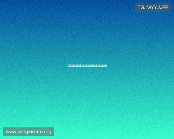 科特迪瓦对阵厄瓜多尔比赛最新战况分析与球队近期表现综述