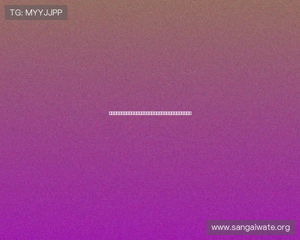 欧亿娱乐为足球迷打造世界杯专题报道,深入分析比赛战术与明星球员表现 欧亿娱乐为足球迷打造世界杯专题报道,深入分析比赛战术与明星球员表现